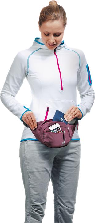 Immagine prodotto Deuter Cintura I