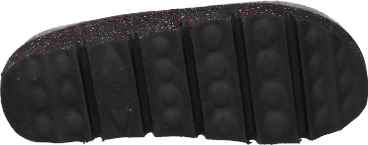 Actual product image Westland 36401-54 (40)