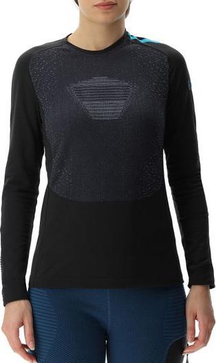 UYN Shirt Crossover Winter (M)