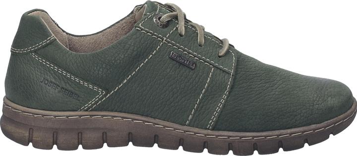 Immagine prodotto Josef Seibel 93159-MI869 (38)