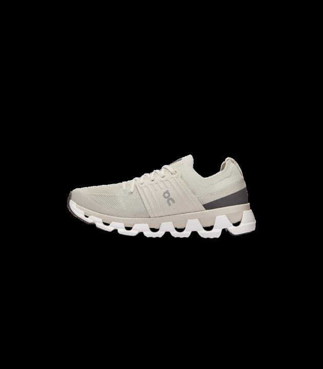 Produktbild On Running Herren Schuh Cloudswift 3 (47)