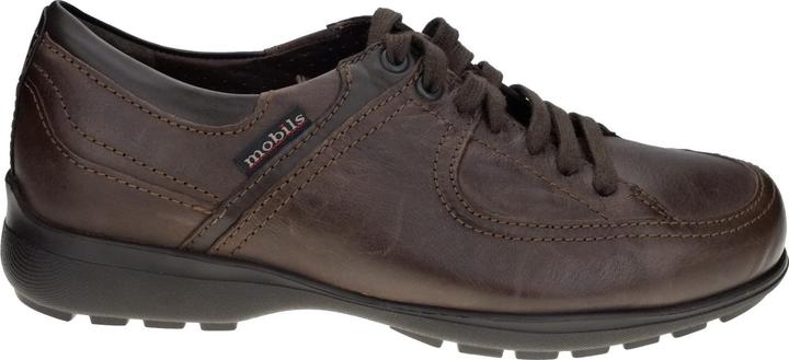 Image du produit Mephisto Damian (40.5)