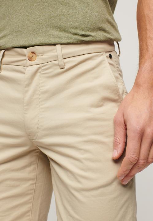 Immagine prodotto Superdry Chino (34)