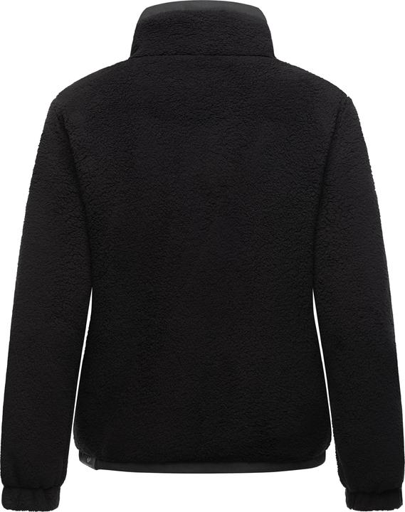 Immagine prodotto Ragwear Nordicka (L)