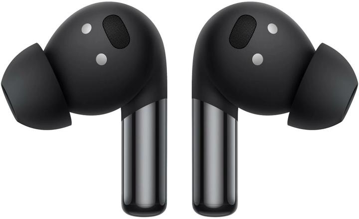 Productafbeelding OnePlus Buds Pro 2 (ANC, 9 h, Draadloze)