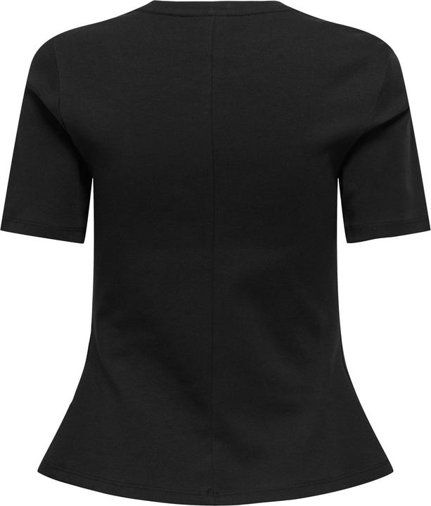 Produktbild JdY JDYEVA Top Top (XL)