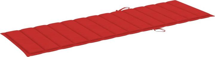 Immagine prodotto VidaXL Hayder (200 x 70 x 3 cm)
