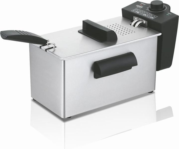 Actual product image Haeger DF-3ES.017A