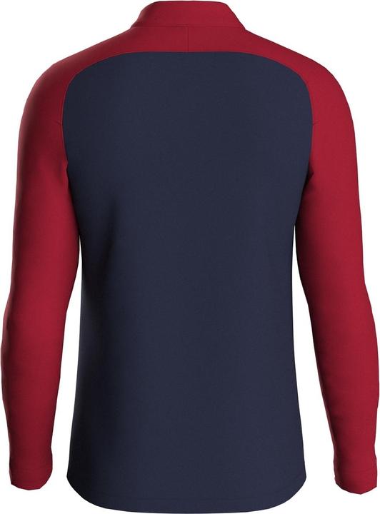Produktbild JAKO Ziptop Iconic (S)