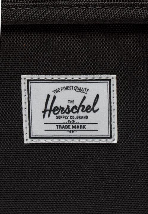 Immagine prodotto Herschel Piccola America (30 l)