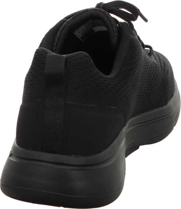 Produktbild Skechers Go Walk Arch Fit Idyllic (46)