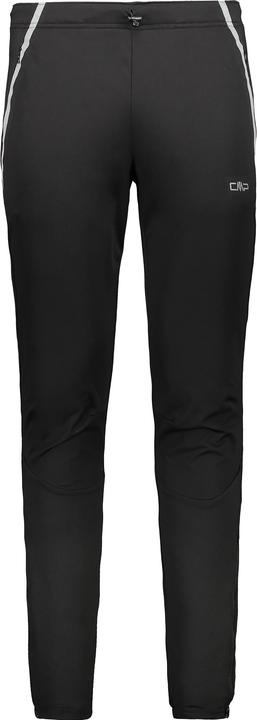 CMP Campagnolo Light Softshell Hose (M)