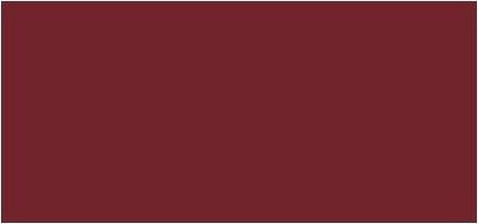 Produktbild L'Oréal Paris L'Oreal Infaillible (550 Noir Cherry, #B42E2F)