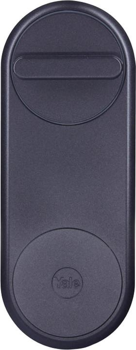 Produktbild Yale Linus Smart Lock EU Zylinder (Smartphone)