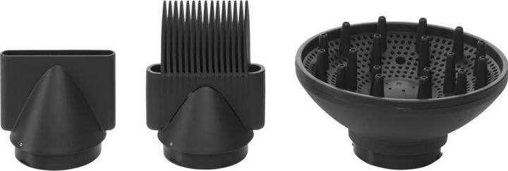 Immagine prodotto Braun HD 4.3