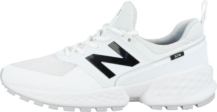 Produktbild New Balance 574 (45.5)