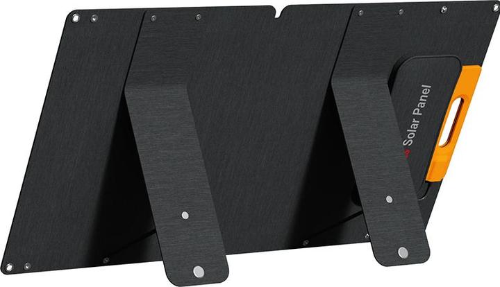 Image du produit Wonder Full Energy (120 W, 2.80 kg)