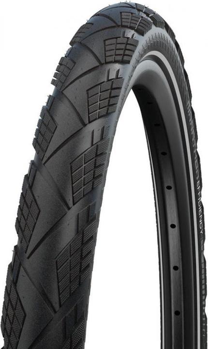 Productafbeelding Schwalbe Marathon Rendement Evo (27.5 x 2.15, 55-584)