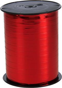 Actual product image Clairefontaine Professional offers (Gift ribbon, 1 x)