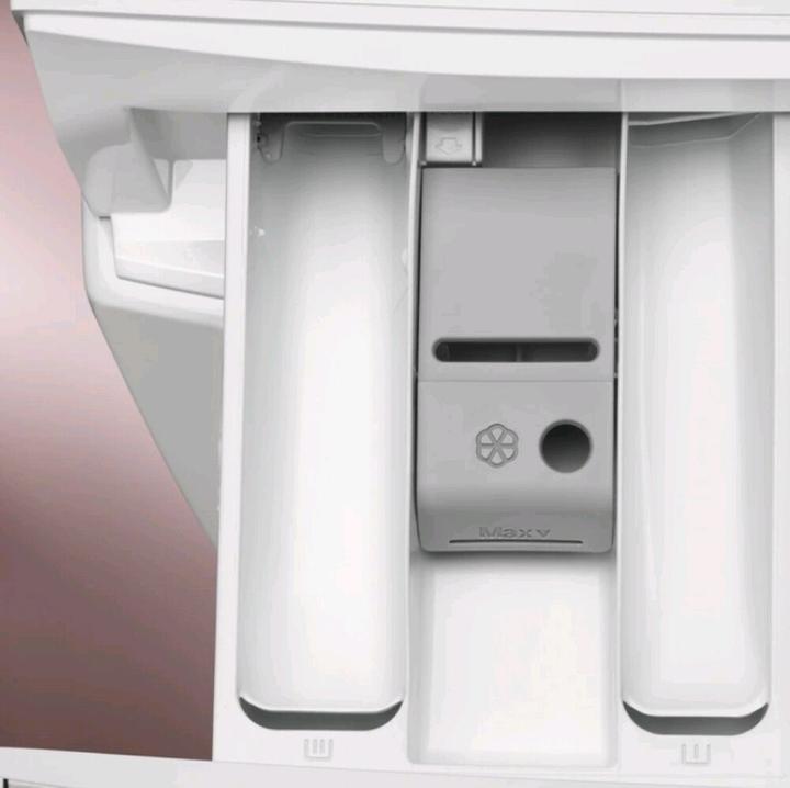 Produktbild Electrolux EW9W296Y