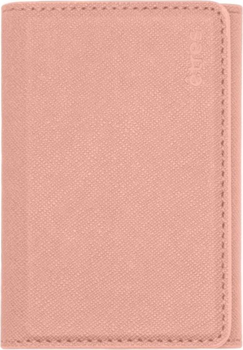 Immagine prodotto Techmade Etres Smart Wallet - Flach