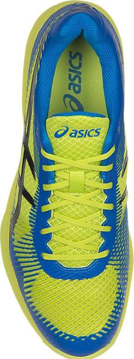 Produktbild ASICS Performance Schuh VOLLEY ELITE FF (47)