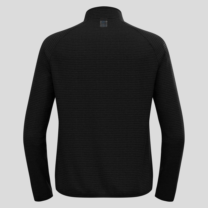 Actual product image Odlo Ascent (L)