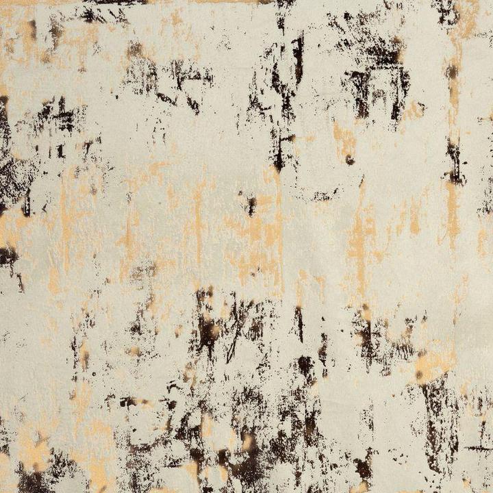 Actual product image Eurofirany Zas (140 x 250 cm)