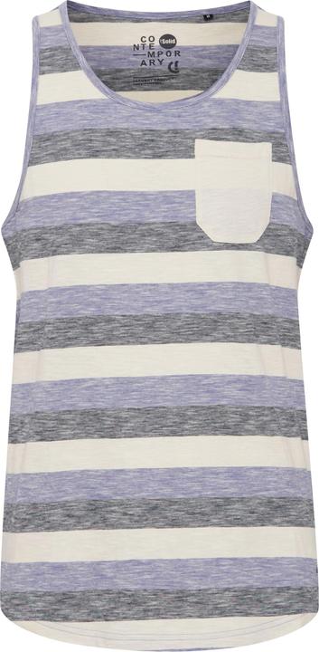 Image du produit Solid Whicco - Tank Top - Homme (L)