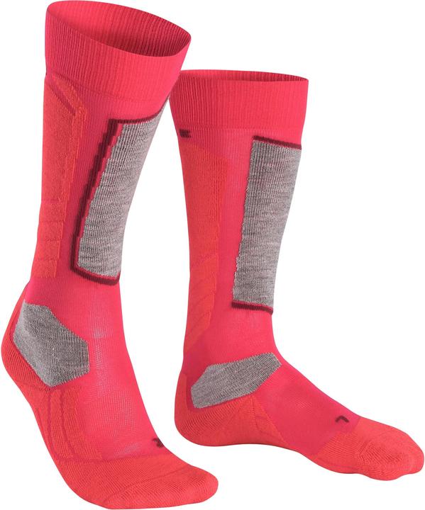 Immagine prodotto Falke SK2 Intermediate Vegan (39 - 40)