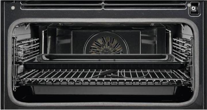 Image du produit Electrolux EB4PL80QSP