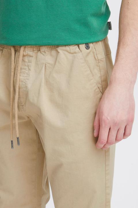 Actual product image Blend BHPants 20716706 (L)