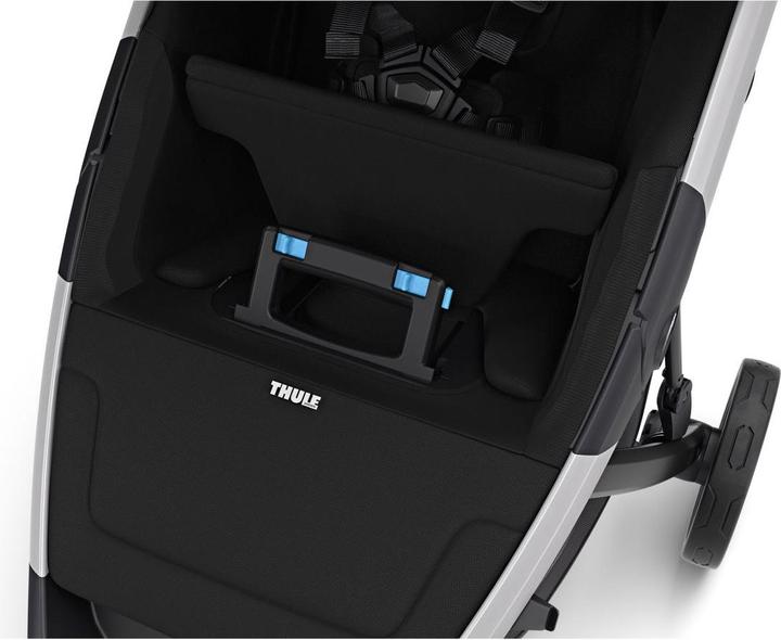Produktbild Thule Spring