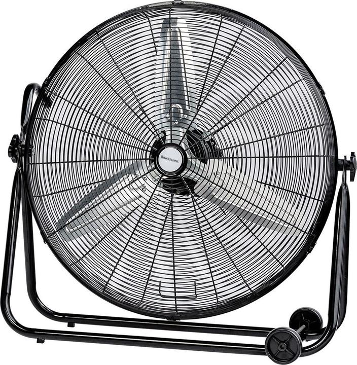 Actual product image Ravanson Supplier did not provide product name