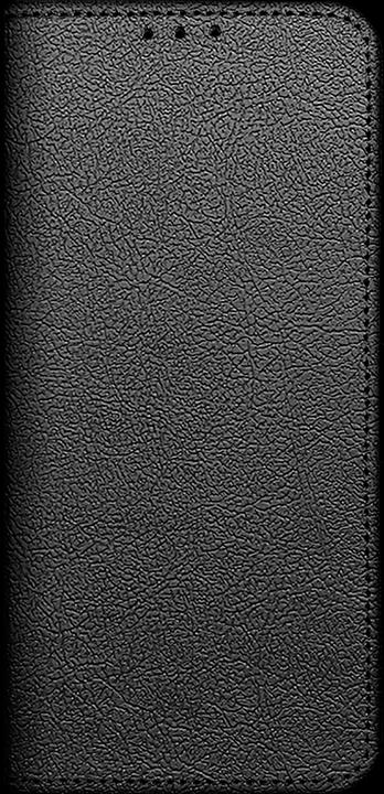 Produktbild Cazy Book Case Kompatibel mit Motorola Moto G54 5G - Hülle klappbar Kunstleder - (Motorola Moto G54)
