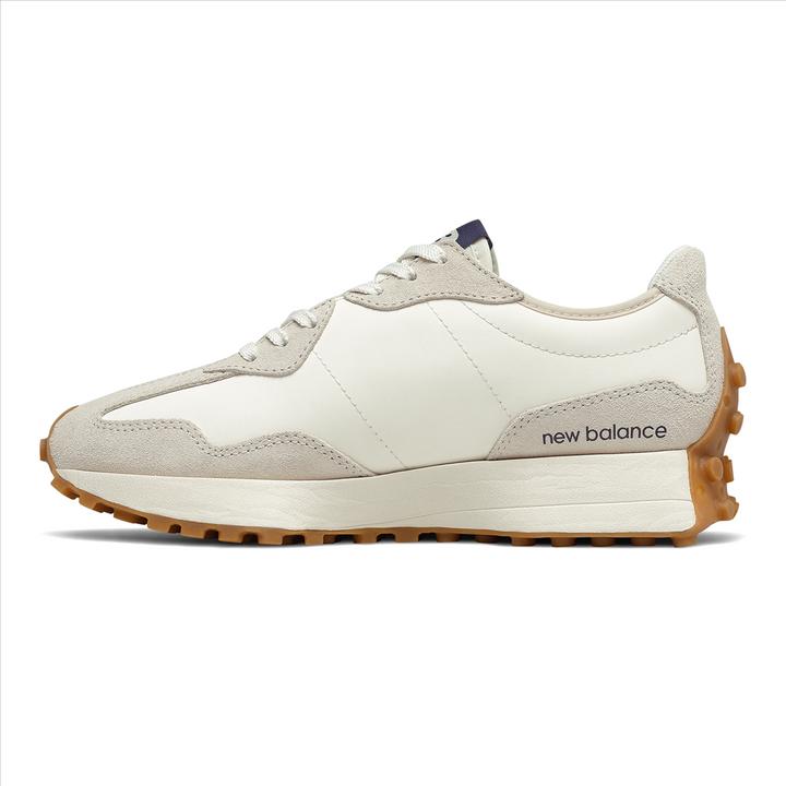 Image du produit New Balance WS327 (40)