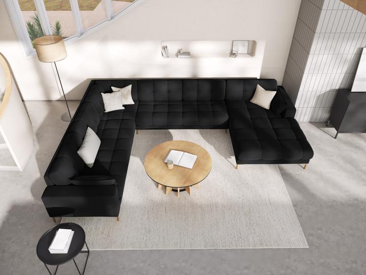 Produktbild Micadoni Mamaia (Wohnlandschaft)