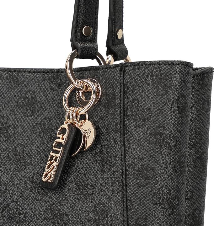 Actual product image Guess Noelle II Schultertasche 35 cm