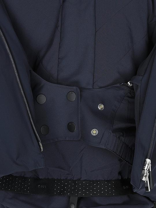 Produktbild Kjus Monarch Jacket (S)