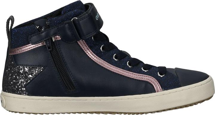 Actual product image Geox Sneaker (25)