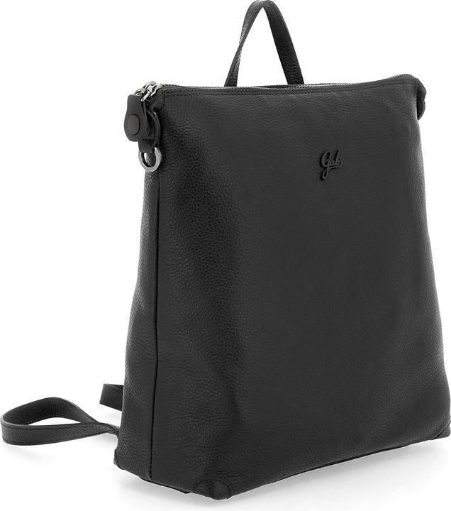 Actual product image Gabs Lolita City backpack M 32 cm (10 l)