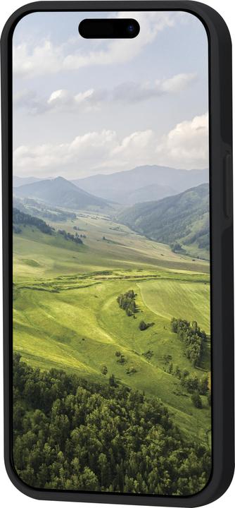 Produktbild dbramante1928 Iceland Ultra D3O (Apple iPhone 15 Plus)
