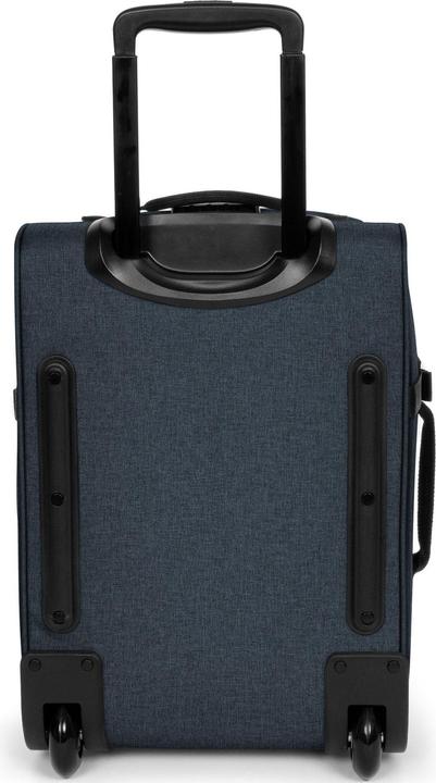 Immagine prodotto Eastpak Valigia Tranverz XXS (25 l, Bagaglio a mano (fino a 50 litri))