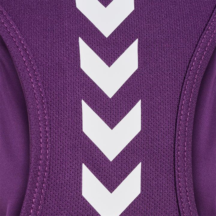 Image du produit hummel hmlTE TOLA TANKTOP (L)