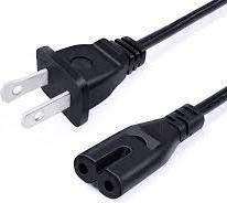 Epson Câble AC, câble UK