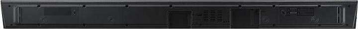 Produktbild Samsung HW-R650 (340 W, 3.1 Kanal)