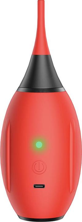 Image du produit Lensgo Soufflet électrique