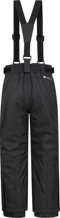 Immagine prodotto Mountain Warehouse - Pantalone da sci FALCON EXTREME - Bambino (140)
