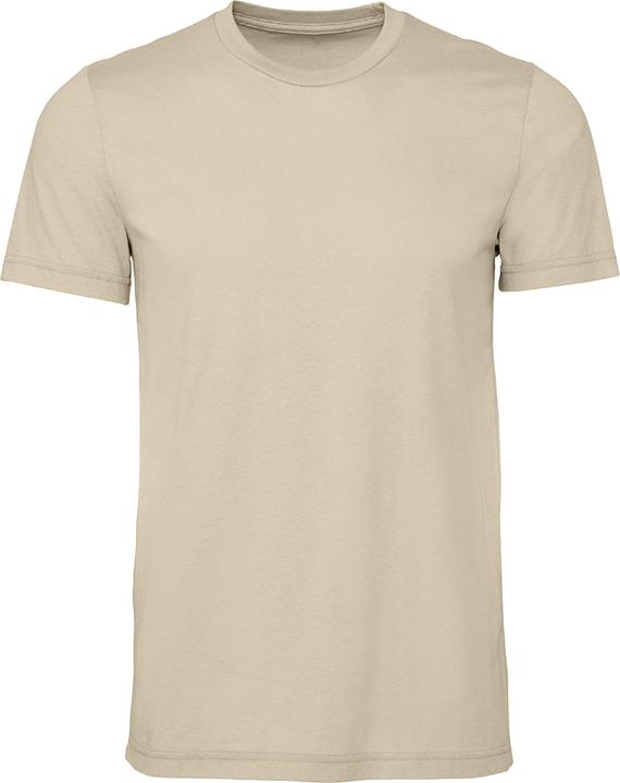 Gildan Mens Midweight Soft Touch T-Shirt