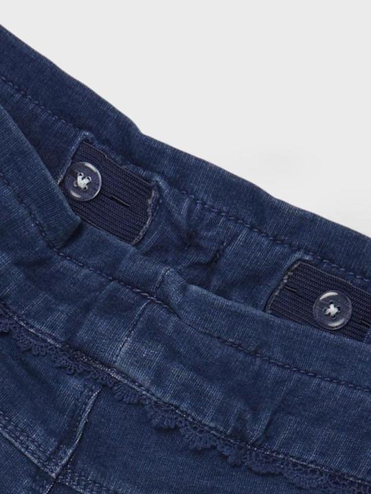 Immagine prodotto Name it Jeans Baggy Fit (122)